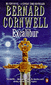 Excalibur Bernard Cornwell Warlord
