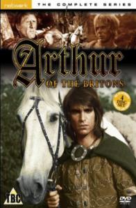Arthur_of_the_Britons_cover